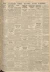 Dundee Evening Telegraph Monday 02 October 1939 Page 3