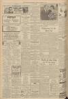 Dundee Evening Telegraph Monday 02 October 1939 Page 4