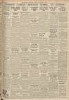 Dundee Evening Telegraph Wednesday 04 October 1939 Page 3
