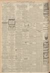 Dundee Evening Telegraph Wednesday 04 October 1939 Page 4