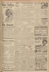Dundee Evening Telegraph Friday 06 October 1939 Page 3