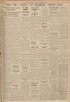 Dundee Evening Telegraph Friday 06 October 1939 Page 5