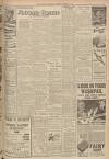 Dundee Evening Telegraph Friday 06 October 1939 Page 7