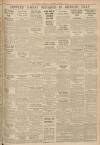 Dundee Evening Telegraph Saturday 07 October 1939 Page 3