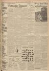 Dundee Evening Telegraph Saturday 07 October 1939 Page 5