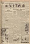 Dundee Evening Telegraph Monday 09 October 1939 Page 5