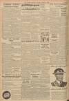 Dundee Evening Telegraph Tuesday 17 October 1939 Page 2
