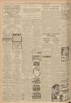 Dundee Evening Telegraph Tuesday 17 October 1939 Page 4