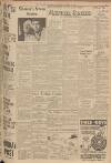 Dundee Evening Telegraph Saturday 21 October 1939 Page 5