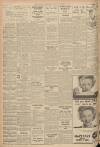 Dundee Evening Telegraph Tuesday 24 October 1939 Page 4
