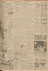 Dundee Evening Telegraph Wednesday 25 October 1939 Page 5