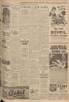 Dundee Evening Telegraph Wednesday 29 November 1939 Page 5