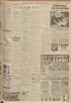 Dundee Evening Telegraph Wednesday 08 November 1939 Page 5