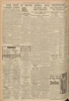 Dundee Evening Telegraph Thursday 09 November 1939 Page 2