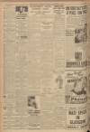 Dundee Evening Telegraph Thursday 09 November 1939 Page 4