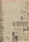 Dundee Evening Telegraph Thursday 09 November 1939 Page 5