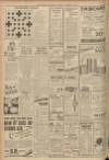 Dundee Evening Telegraph Thursday 09 November 1939 Page 6