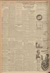 Dundee Evening Telegraph Tuesday 14 November 1939 Page 4