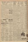 Dundee Evening Telegraph Thursday 16 November 1939 Page 2