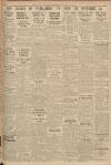 Dundee Evening Telegraph Thursday 16 November 1939 Page 3