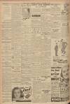 Dundee Evening Telegraph Thursday 16 November 1939 Page 4