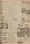 Dundee Evening Telegraph Thursday 16 November 1939 Page 5