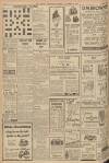 Dundee Evening Telegraph Thursday 16 November 1939 Page 6