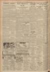 Dundee Evening Telegraph Monday 27 November 1939 Page 2