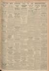 Dundee Evening Telegraph Monday 27 November 1939 Page 3