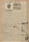 Dundee Evening Telegraph Monday 27 November 1939 Page 4