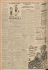 Dundee Evening Telegraph Monday 04 December 1939 Page 4