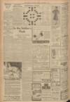 Dundee Evening Telegraph Monday 04 December 1939 Page 6
