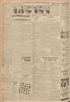 Dundee Evening Telegraph Saturday 23 December 1939 Page 4