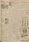 Dundee Evening Telegraph Saturday 23 December 1939 Page 5