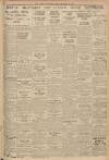 Dundee Evening Telegraph Friday 29 December 1939 Page 3