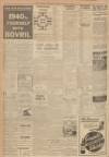 Dundee Evening Telegraph Monday 15 January 1940 Page 4