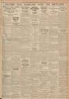 Dundee Evening Telegraph Tuesday 02 January 1940 Page 3