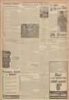 Dundee Evening Telegraph Friday 05 January 1940 Page 3