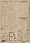 Dundee Evening Telegraph Friday 05 January 1940 Page 8