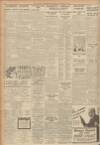 Dundee Evening Telegraph Thursday 11 January 1940 Page 2