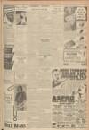Dundee Evening Telegraph Friday 12 January 1940 Page 3