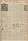 Dundee Evening Telegraph Saturday 13 January 1940 Page 5