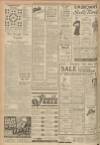 Dundee Evening Telegraph Wednesday 17 January 1940 Page 6