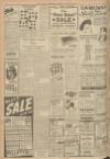 Dundee Evening Telegraph Thursday 18 January 1940 Page 6