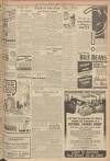 Dundee Evening Telegraph Friday 19 January 1940 Page 3