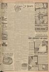 Dundee Evening Telegraph Friday 19 January 1940 Page 7