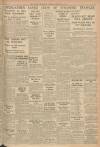 Dundee Evening Telegraph Saturday 20 January 1940 Page 3
