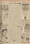 Dundee Evening Telegraph Thursday 25 January 1940 Page 5