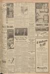 Dundee Evening Telegraph Friday 26 January 1940 Page 3