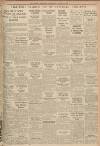 Dundee Evening Telegraph Wednesday 31 January 1940 Page 3